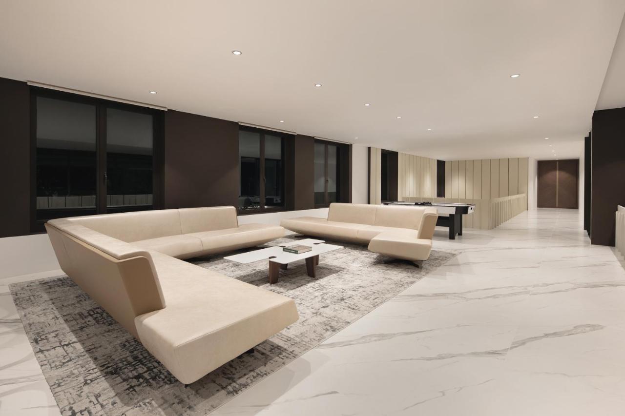 Saba Estate Luxury Villa Bali Payangan Kültér fotó
