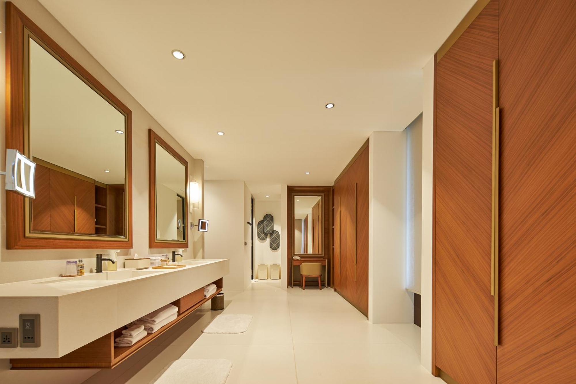Saba Estate Luxury Villa Bali Payangan Kültér fotó