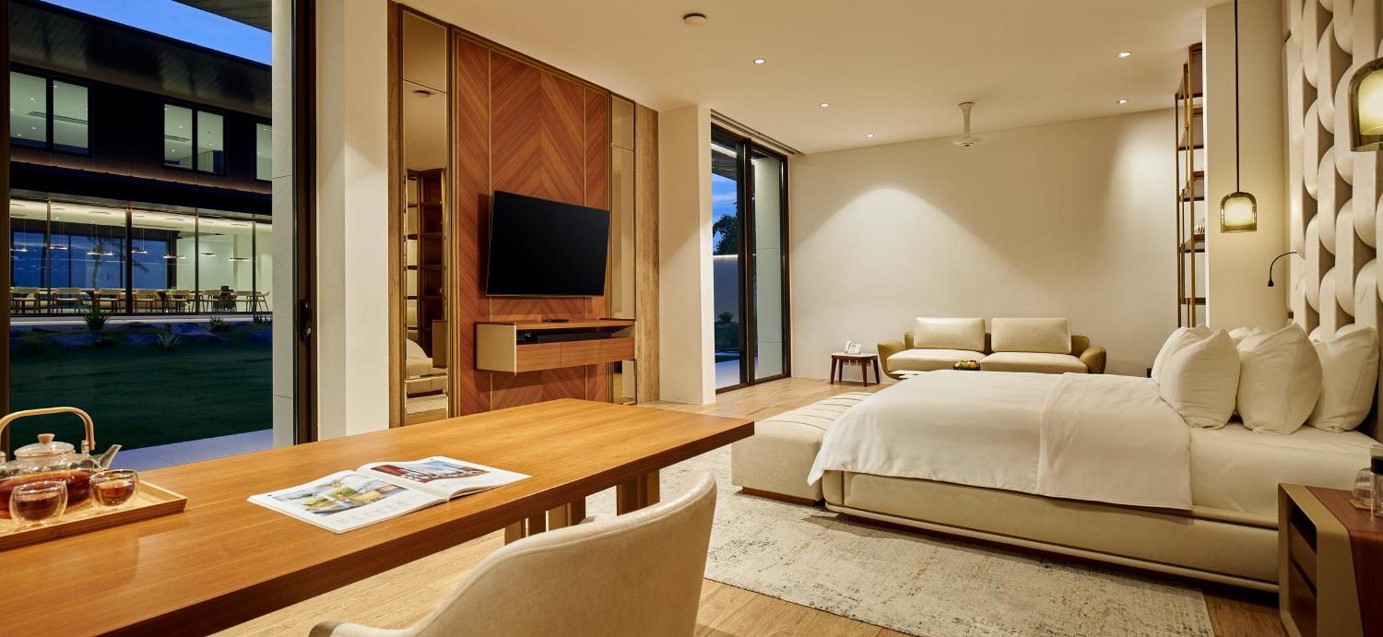 Saba Estate Luxury Villa Bali Payangan Kültér fotó