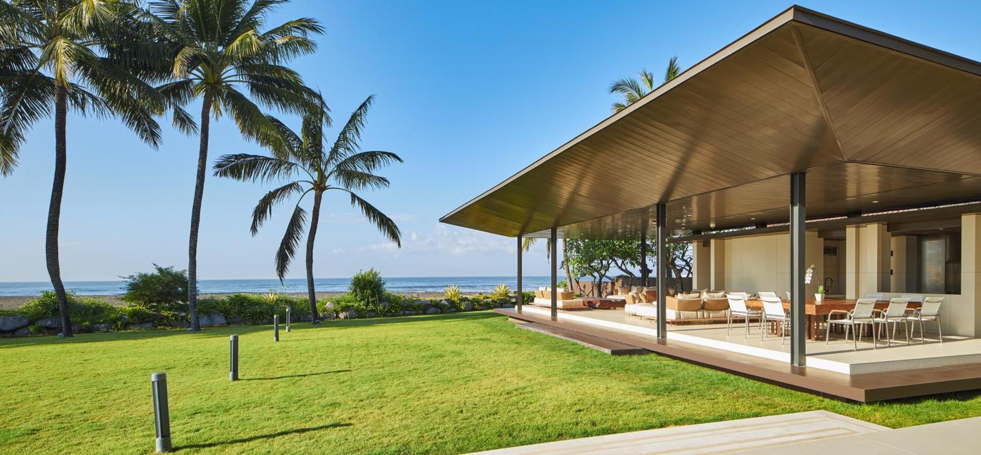 Saba Estate Luxury Villa Bali Payangan Kültér fotó